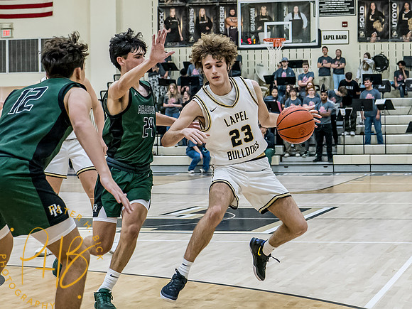 Lapel Boy' BBall 2024-25 0239-Edit