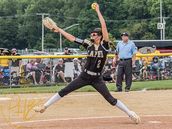 Lapel Softball 2024 2607-Edit