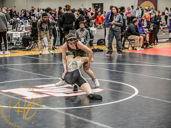Lapel Wrestling 2024-25 0122-Edit