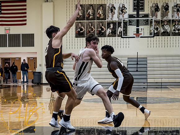 Lapel Boys BBall 20-21 0286-Edit _