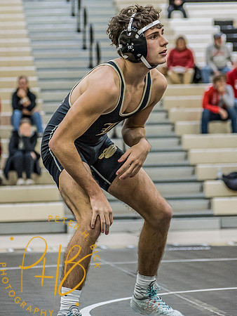 Lapel Wrestling 2024-25 0447-Edit