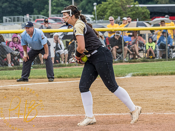 Lapel Softball 2024 2747-Edit