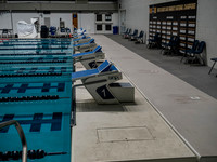 2025 USMS Summer Nats. 0021-Edit