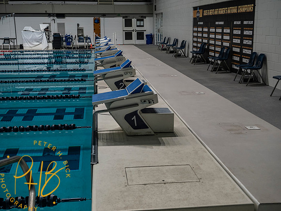2025 USMS Summer Nats. 0021-Edit