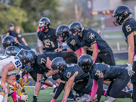 Lapel Football 2024 2076-Edit