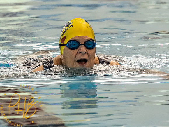 stephanie-smith- 2022 USMS Summe Nats 3744-Edit