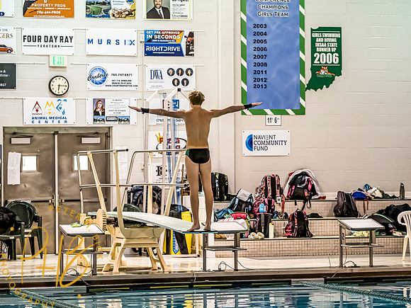 Lapel Swimming 2024-25 0158-Edit-topaz-denoise-face-text