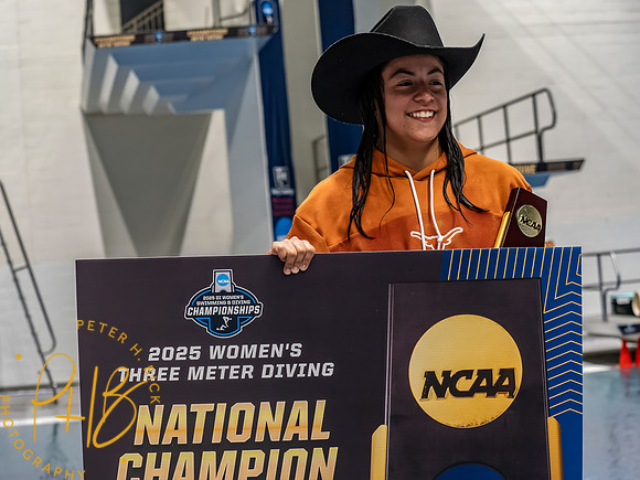 alejandra-estudillo- 2025Women's  NCAA D1 S&D 2298-Edit