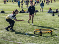 Spikeball 2025 0049-Edit