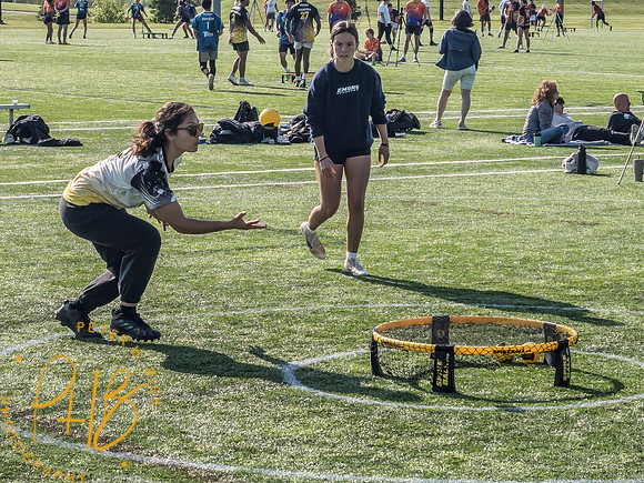 Spikeball 2025 0049-Edit