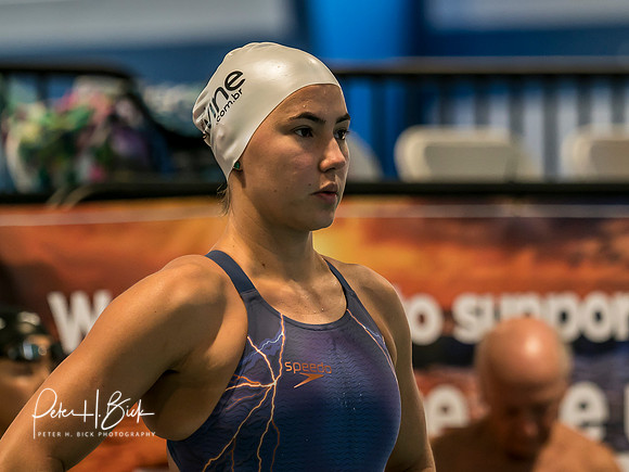estefnia-milanez-usms-panam-2018 0285