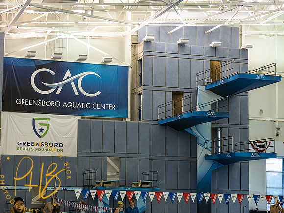 USMS 2021 Spring Nats 0054-Edit