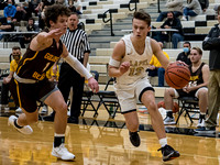 Lapel Boys BBall 20-21 0054-Edit _