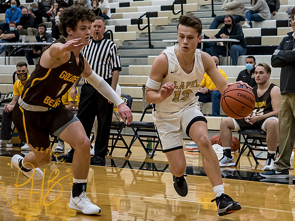 Lapel Boys BBall 20-21 0054-Edit _