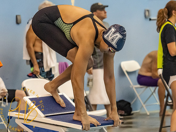 ines-khiyara- 2022 USMS Summe Nats 3568-Edit