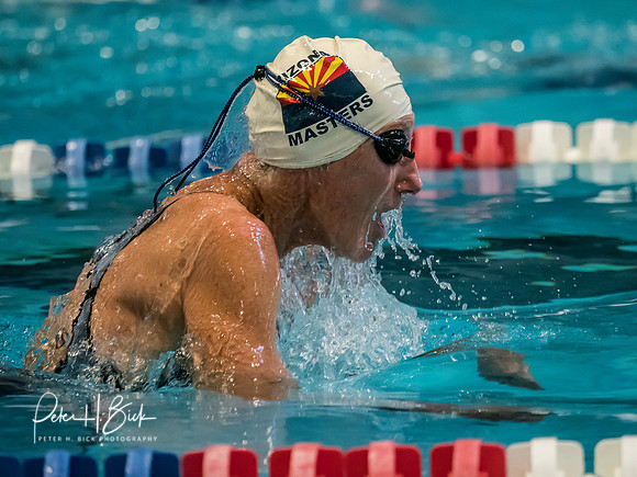 judy-gillies-usms-panam-2018 2353