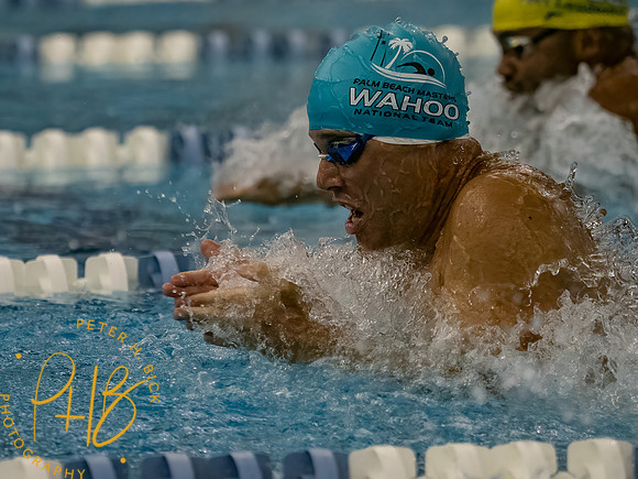 USMS 2021 Spring Nats 1824-Edit