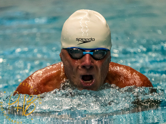 2025 USMS Summer Nats. 0136-Edit