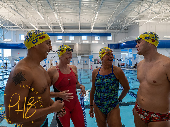 USMS 2021 Spring Nats 2478-Edit