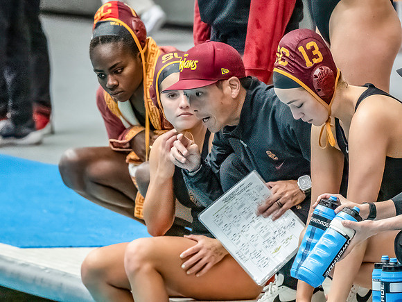 usc- 2025 NCAA Women's Water Polo 0745-Edit