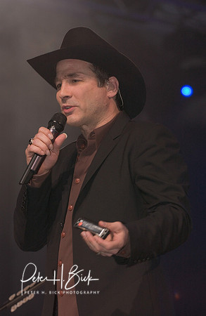 Black, C. 2004  521