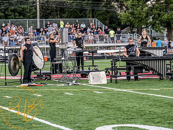Lapel Football 2022 0920-Edit