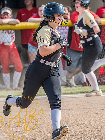 Lapel Softball 2024 0843-Edit