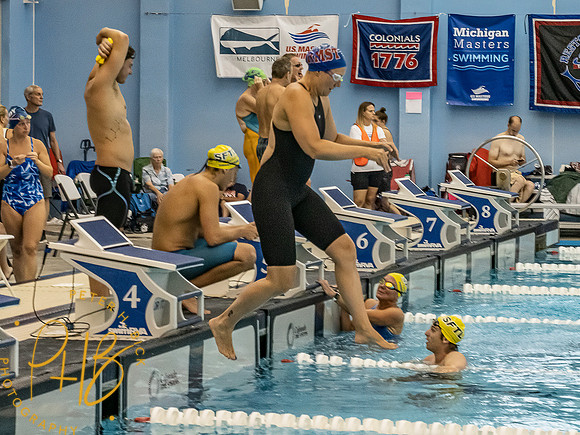venue-jumping into pool- 2022 USMS Summe Nats 3304-Edit