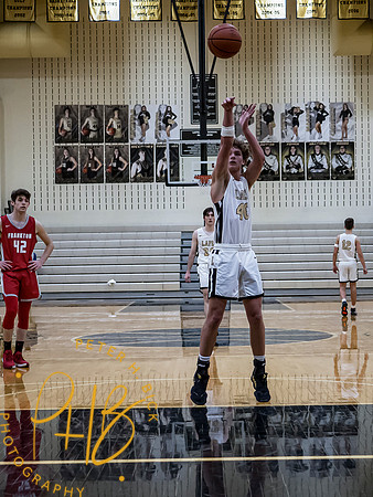 Lapel Boys BBall 20-21 0544-Edit _