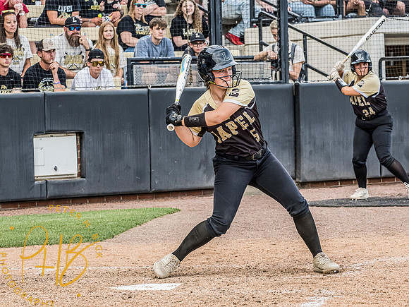 Lapel Softball 2024 3411-Edit