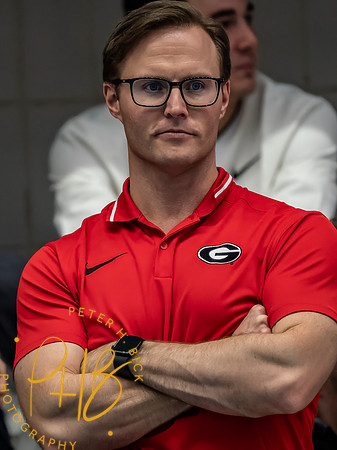 neil-versfeld- 2024 Men NCAA S&D 0174-Edit