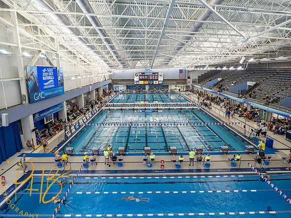 USMS 2021 Spring Nats 0343-Edit