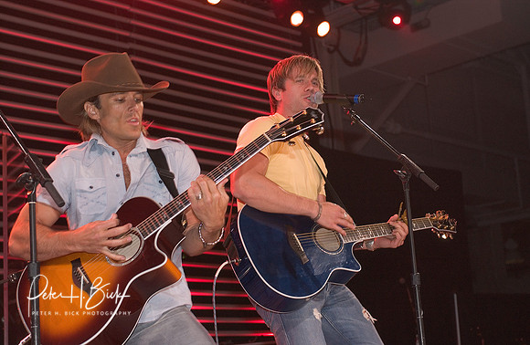 Blue County 2004  430