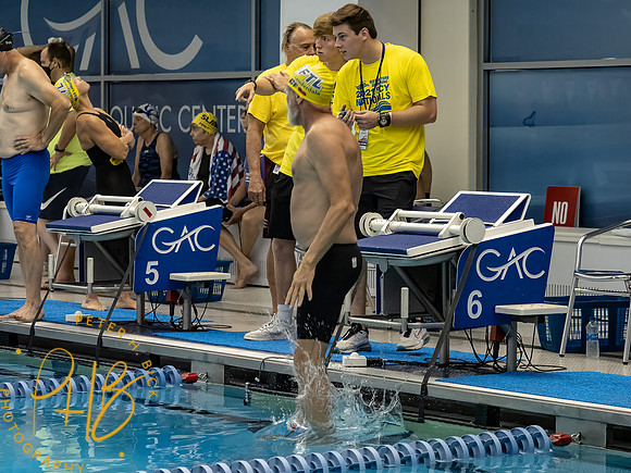 USMS 2021 Spring Nats 0393-Edit