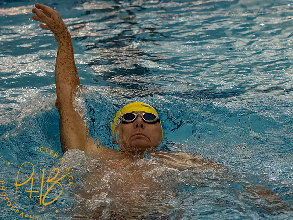 USMS 2021 Spring Nats 1372-Edit