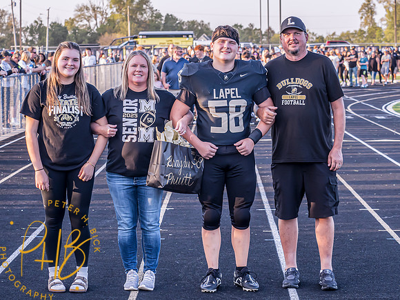 Lapel Football 2024 1927-Edit