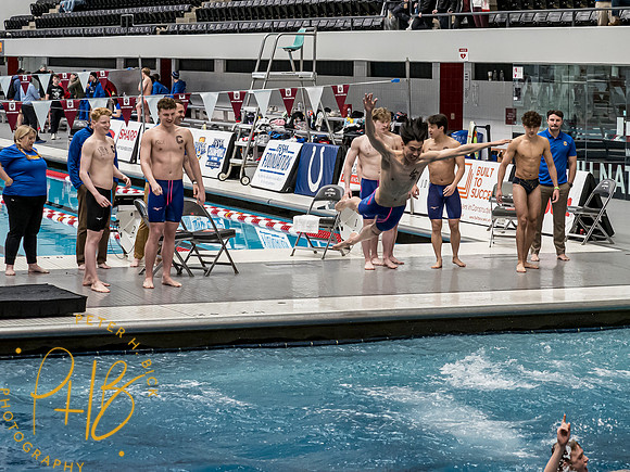 2022 IHSAA Boy's S&D 1847-Edit