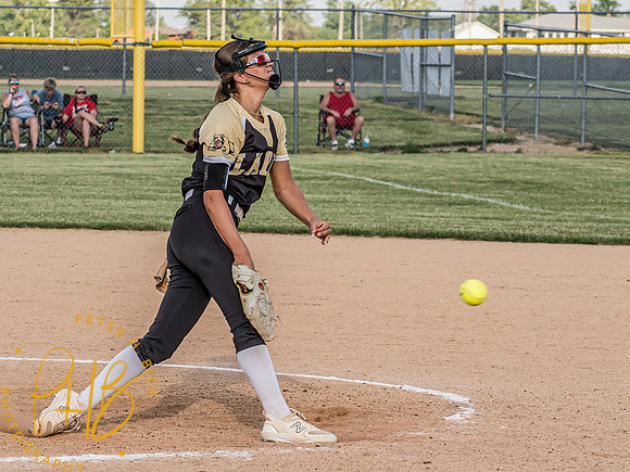 Lapel Softball 2024 0977-Edit