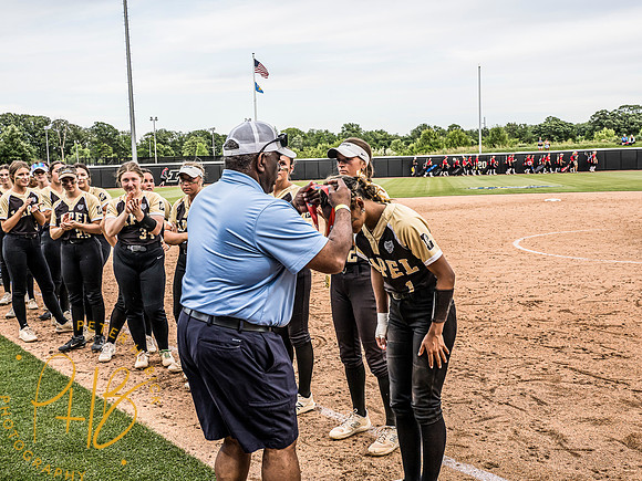 Lapel Softball 2024 3492-Edit