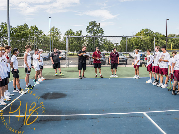 Lapel Boy's Tennis 2024 0006-Edit