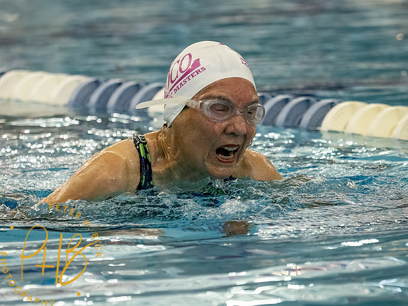 USMS 2021 Spring Nats 1434-Edit