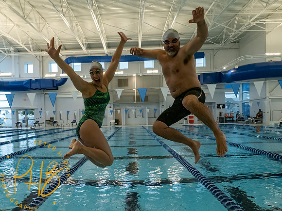 USMS 2021 Spring Nats 2273-Edit