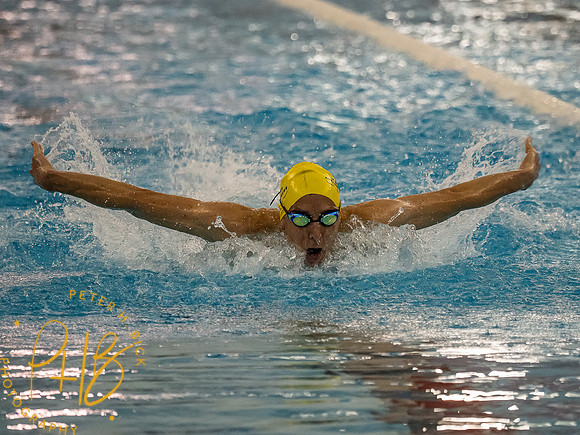 jeff-roddin- 2022 USMS Summe Nats 1737-Edit