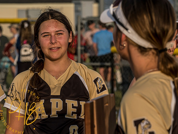 Lapel Softball 2024 1641-Edit