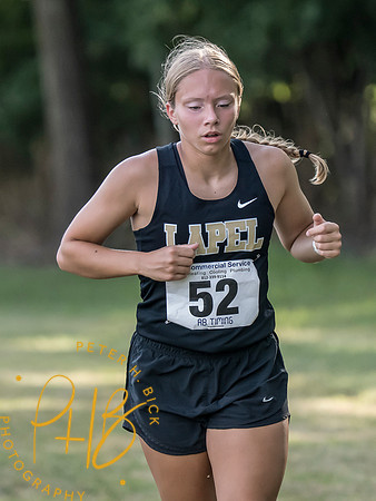 Lapel Crosscountry 2025 0581-Edit