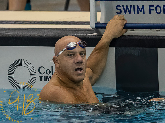 kirk-clear- 2022 USMS Summe Nats 2591-Edit