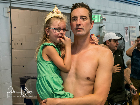 sea-devil-swimming-medley-relay-usms-panam-2018 2259