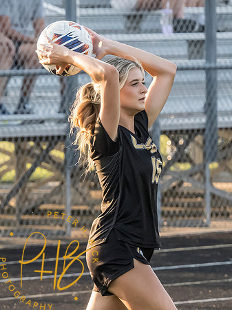 Lapel Girl's Soccer 2025 0566-Edit