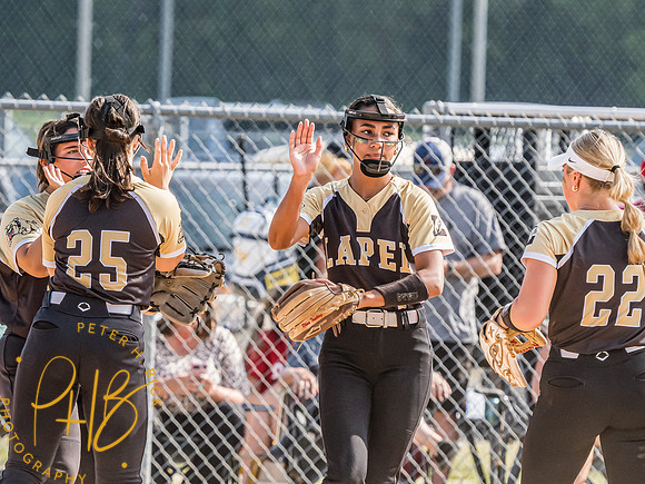 Lapel Softball 2024 0723-Edit