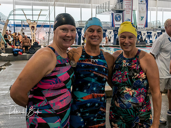 susan-ritter-penny-noyes-tracy-grilli-usms-panam-2018 0666